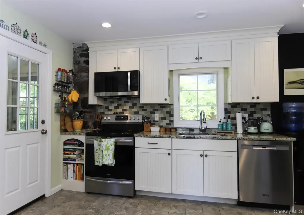 73 Van Cortlandt Avenue Ossining NY 10562