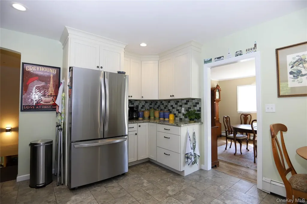 73 Van Cortlandt Avenue Ossining NY 10562