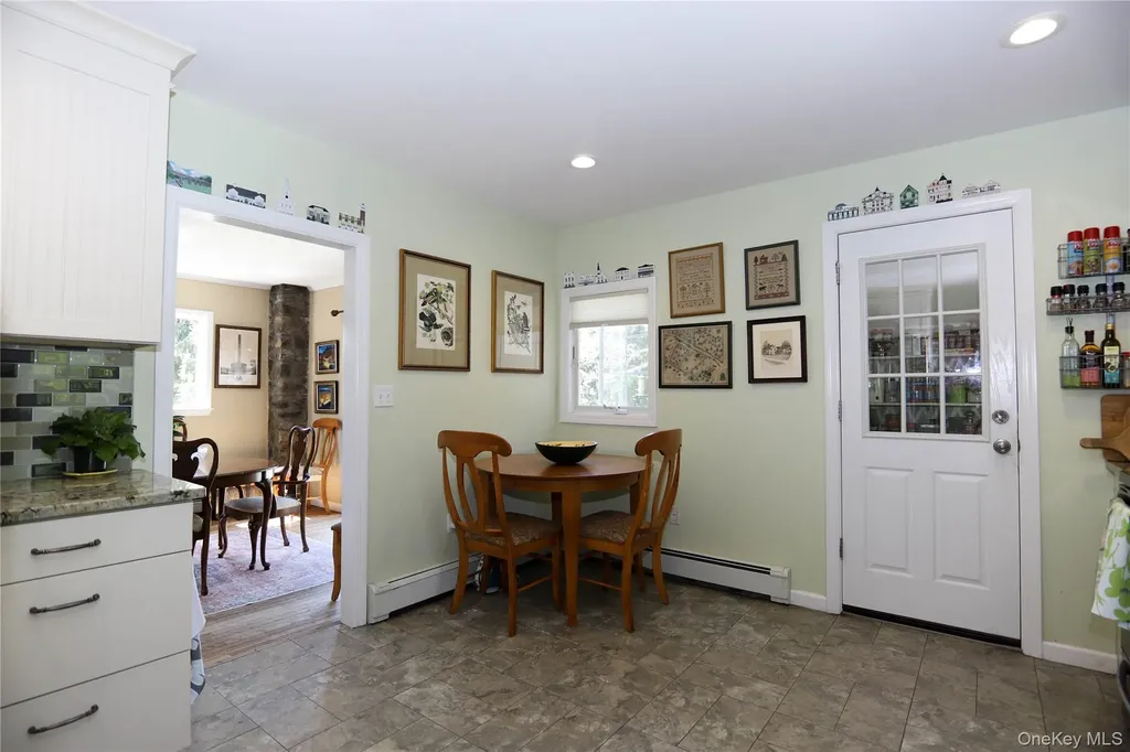 73 Van Cortlandt Avenue Ossining NY 10562