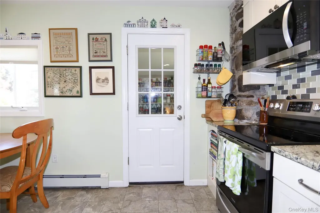 73 Van Cortlandt Avenue Ossining NY 10562