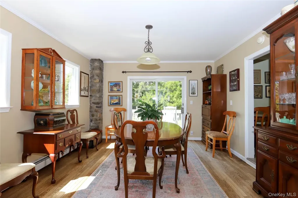 73 Van Cortlandt Avenue Ossining NY 10562