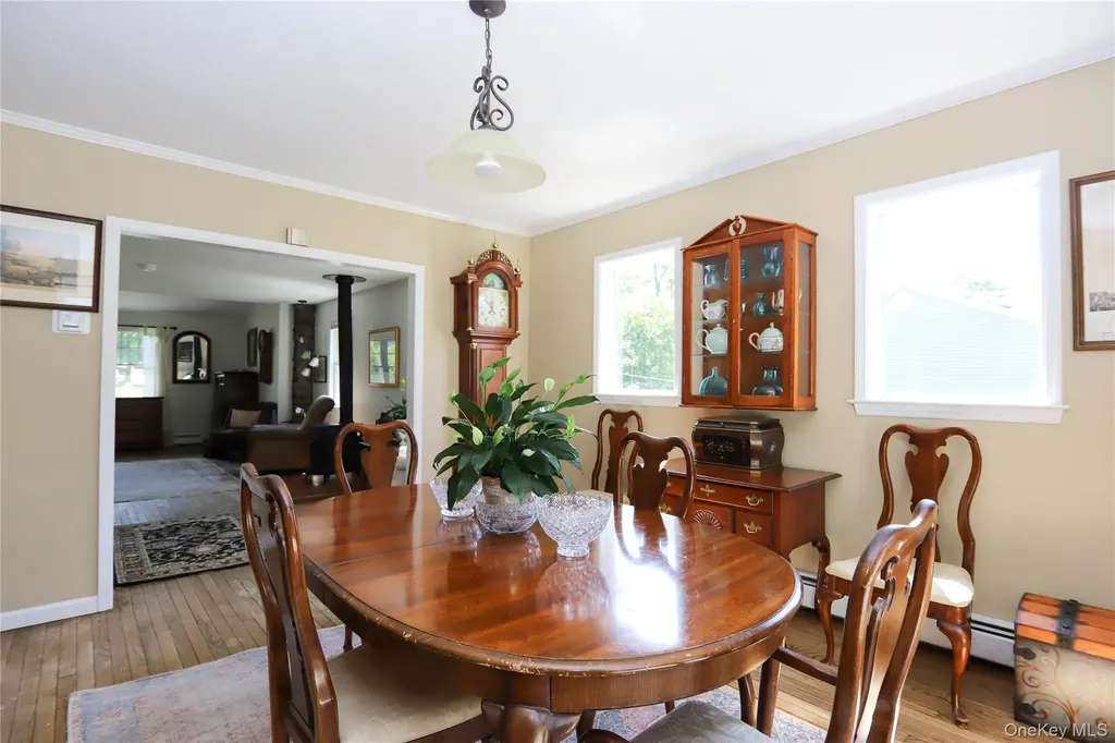 73 Van Cortlandt Avenue Ossining NY 10562