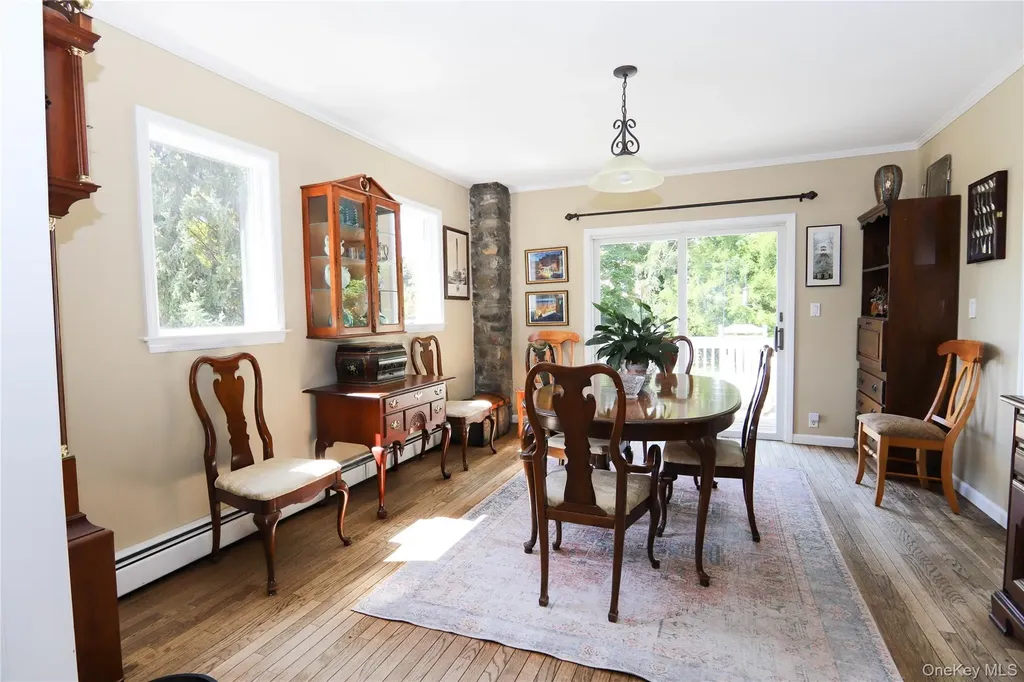 73 Van Cortlandt Avenue Ossining NY 10562