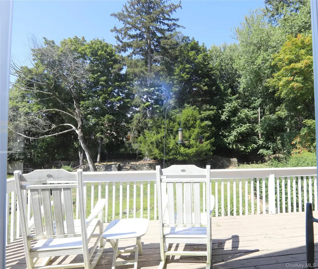 73 Van Cortlandt Avenue Ossining NY 10562