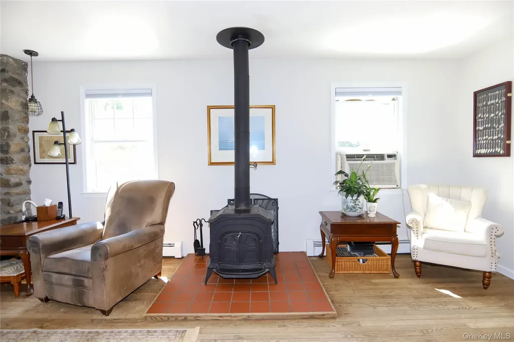 73 Van Cortlandt Avenue Ossining NY 10562