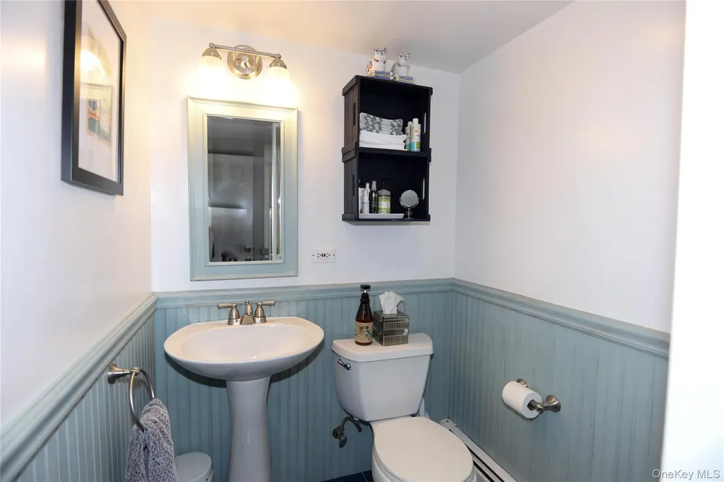 73 Van Cortlandt Avenue Ossining NY 10562