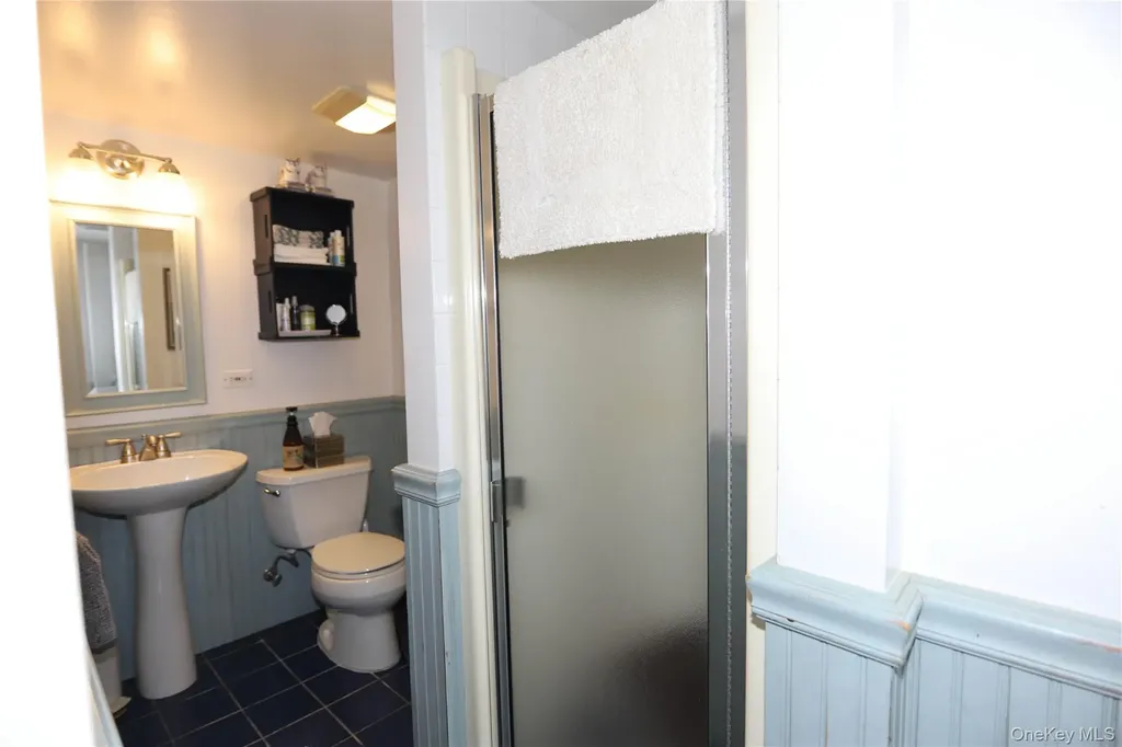 73 Van Cortlandt Avenue Ossining NY 10562