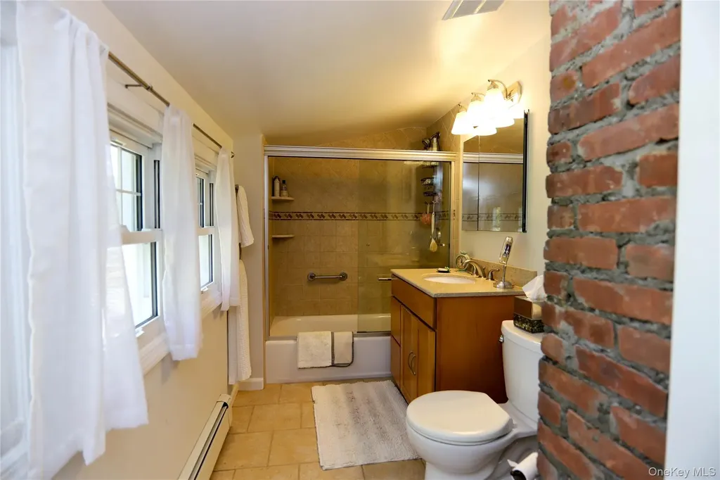 73 Van Cortlandt Avenue Ossining NY 10562