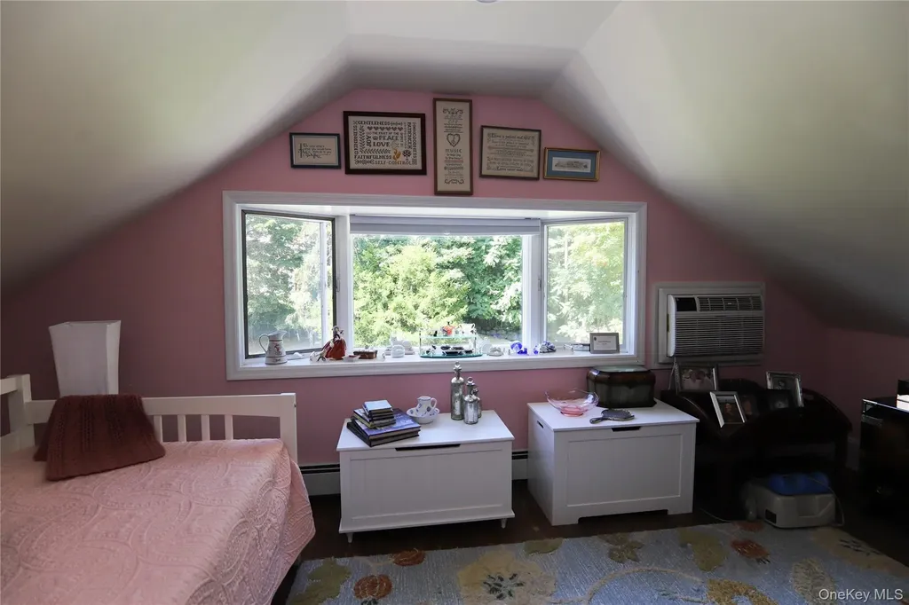 73 Van Cortlandt Avenue Ossining NY 10562