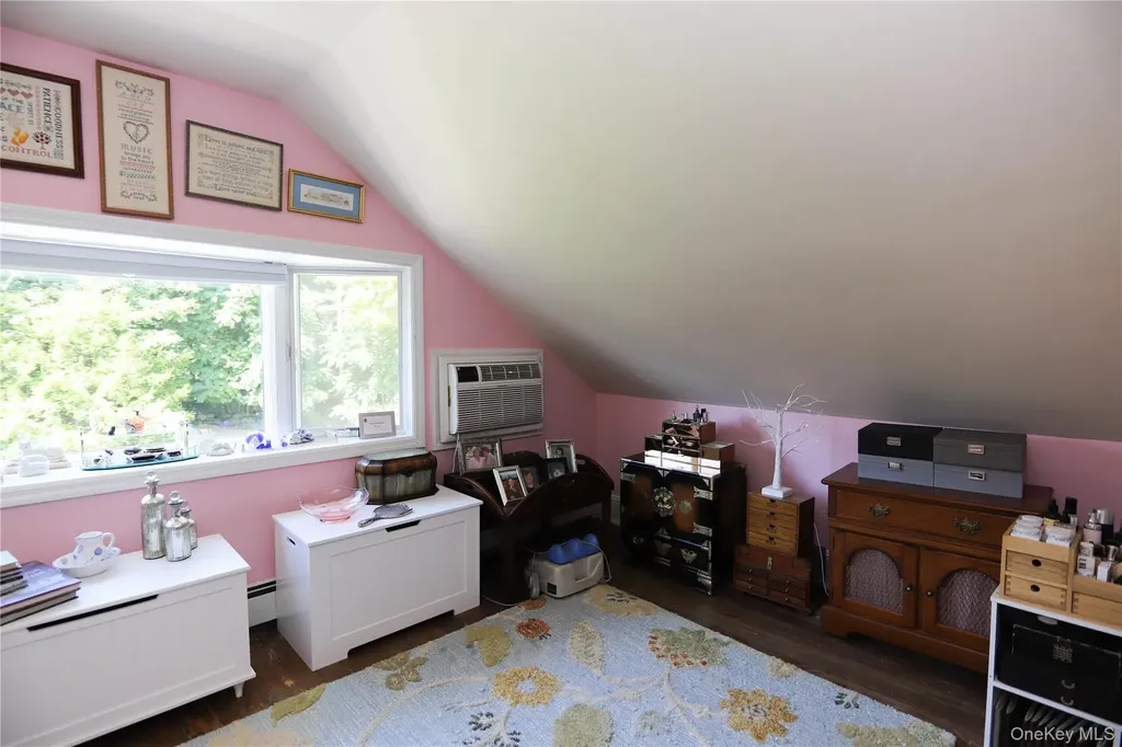 73 Van Cortlandt Avenue Ossining NY 10562