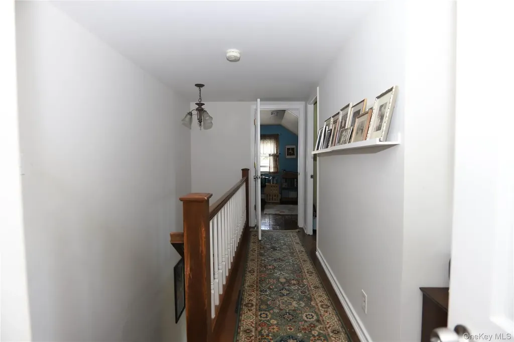 73 Van Cortlandt Avenue Ossining NY 10562