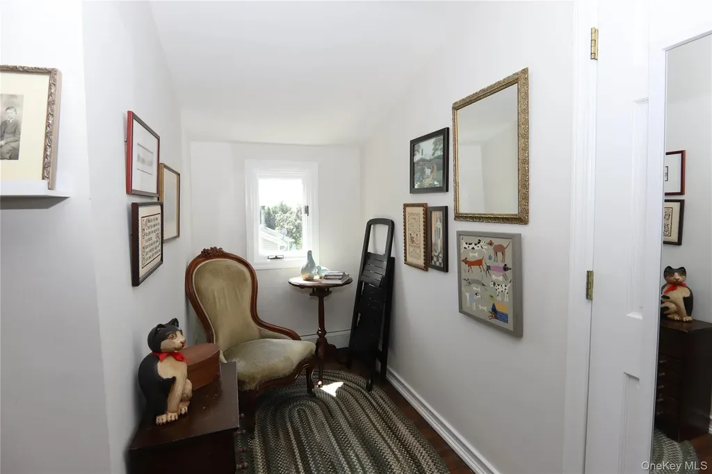 73 Van Cortlandt Avenue Ossining NY 10562