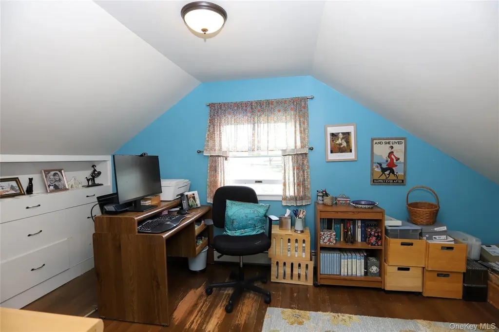 73 Van Cortlandt Avenue Ossining NY 10562