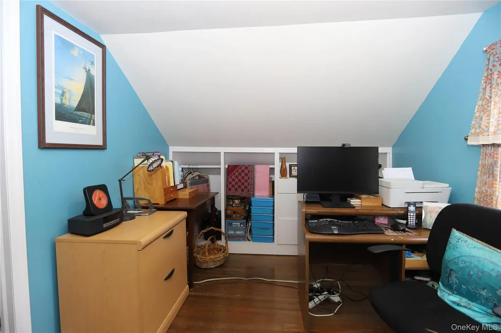 73 Van Cortlandt Avenue Ossining NY 10562