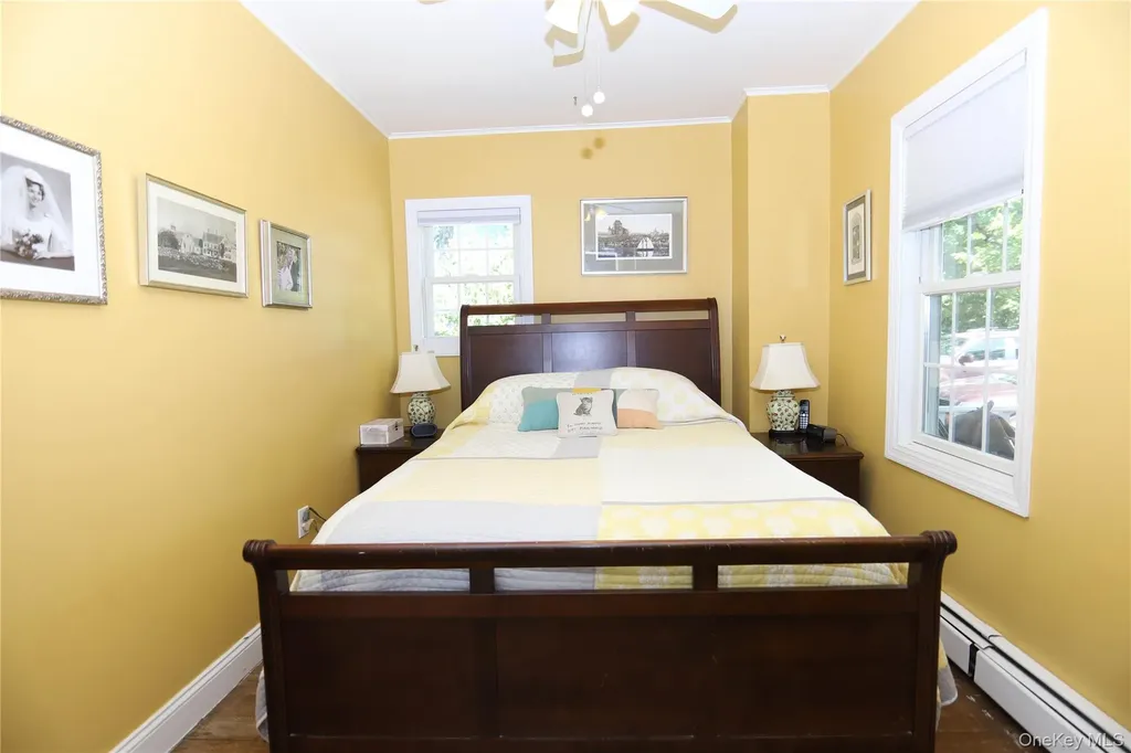 73 Van Cortlandt Avenue Ossining NY 10562