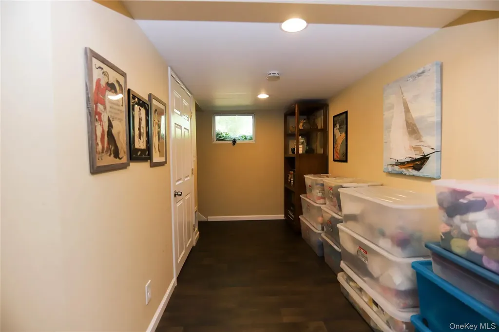 73 Van Cortlandt Avenue Ossining NY 10562