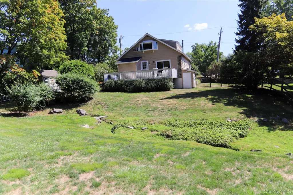 73 Van Cortlandt Avenue Ossining NY 10562