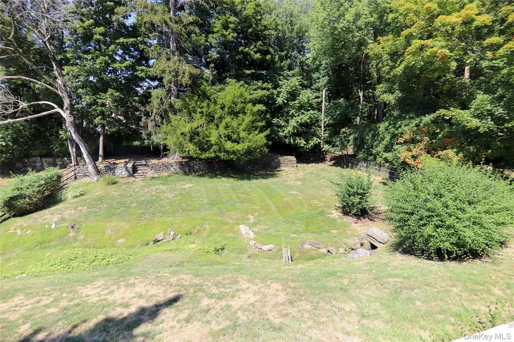 73 Van Cortlandt Avenue Ossining NY 10562