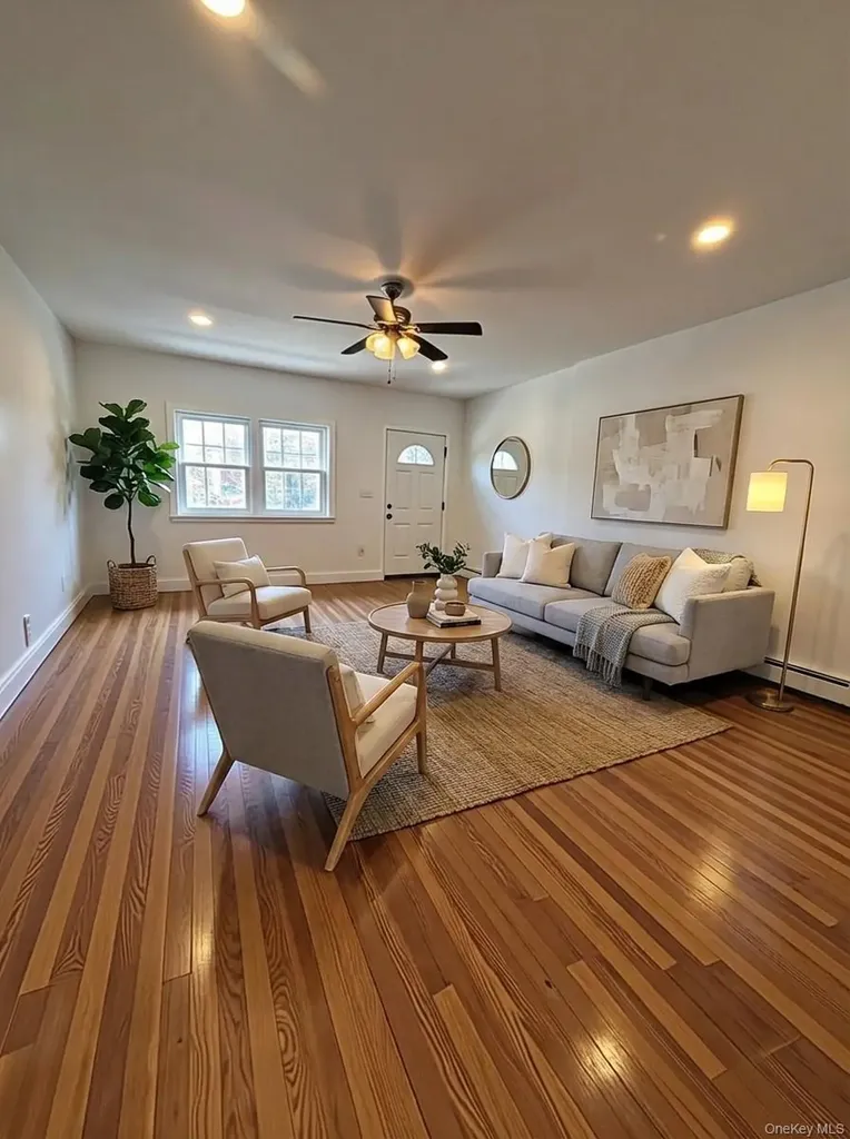 94 Lockman Avenue Staten Island NY 10303