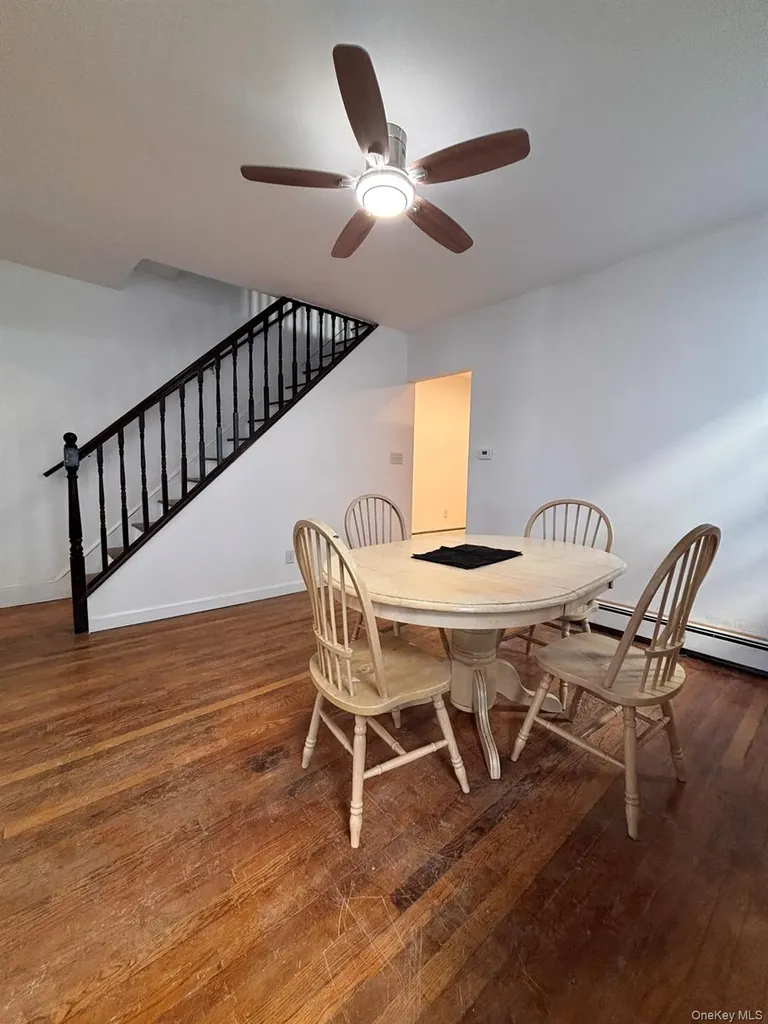 94 Lockman Avenue Staten Island NY 10303
