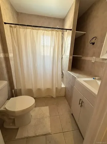 94 Lockman Avenue Staten Island NY 10303