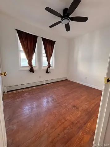 94 Lockman Avenue Staten Island NY 10303