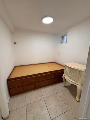 94 Lockman Avenue Staten Island NY 10303