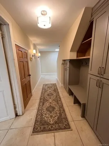 94 Lockman Avenue Staten Island NY 10303