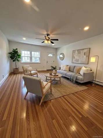 94 Lockman Avenue Staten Island NY 10303