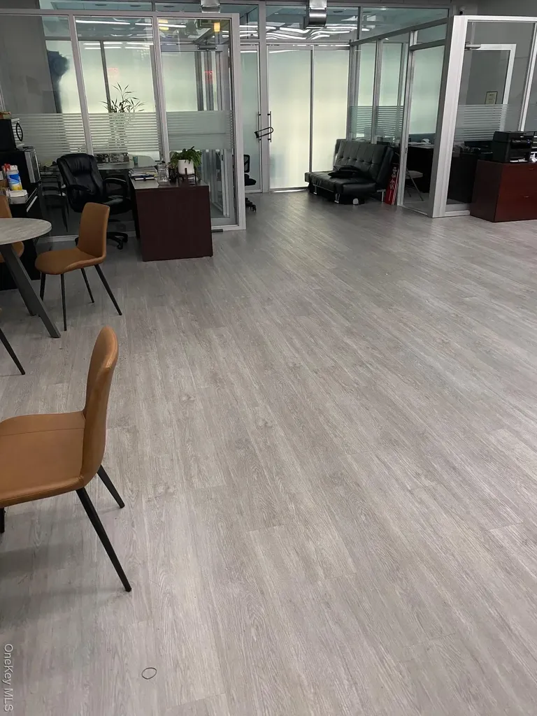 136-20 38th Avenue Flushing NY 11354