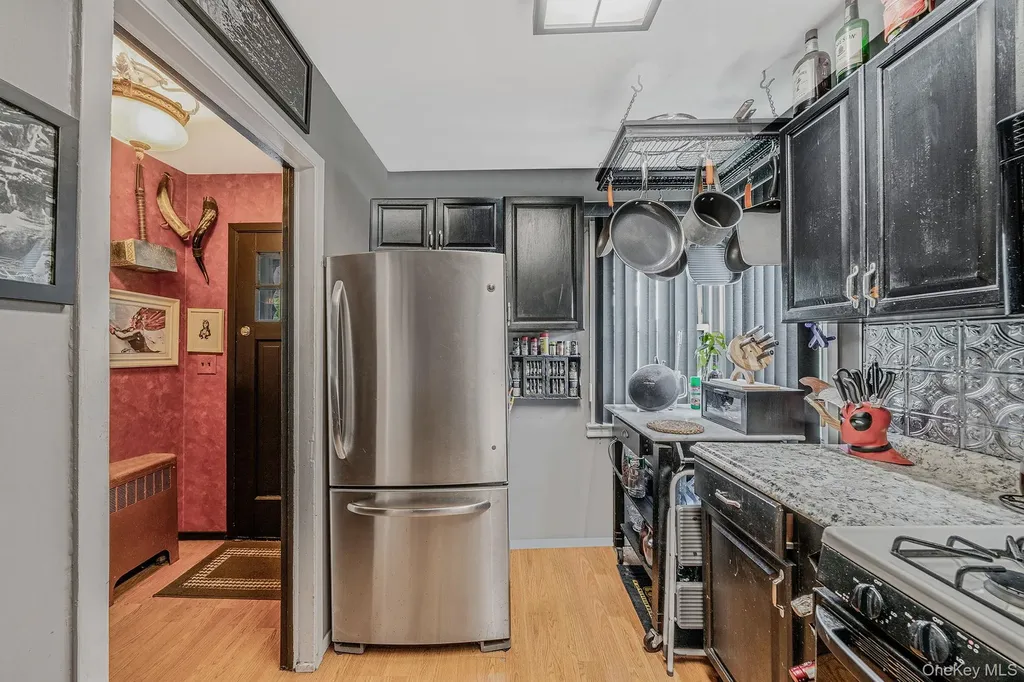 30 Oakdale Avenue Central Islip NY 11722
