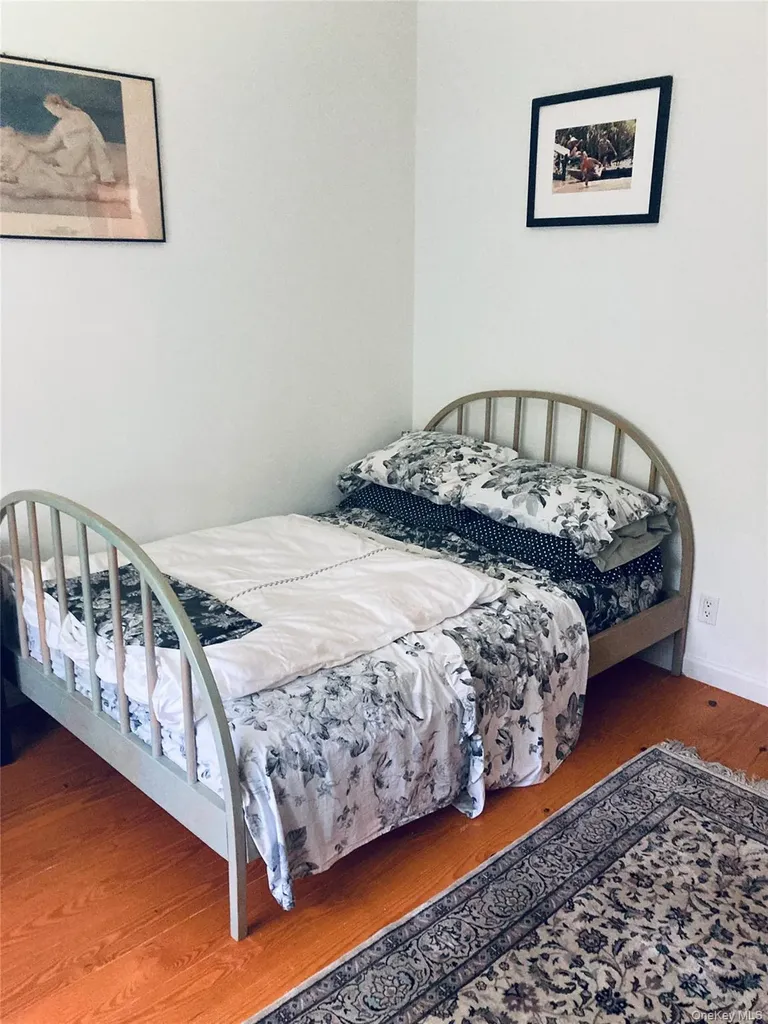 537 Mossy Hill Road Catskill NY 12414