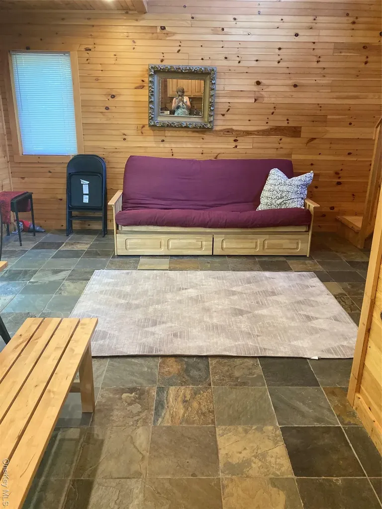 537 Mossy Hill Road Catskill NY 12414