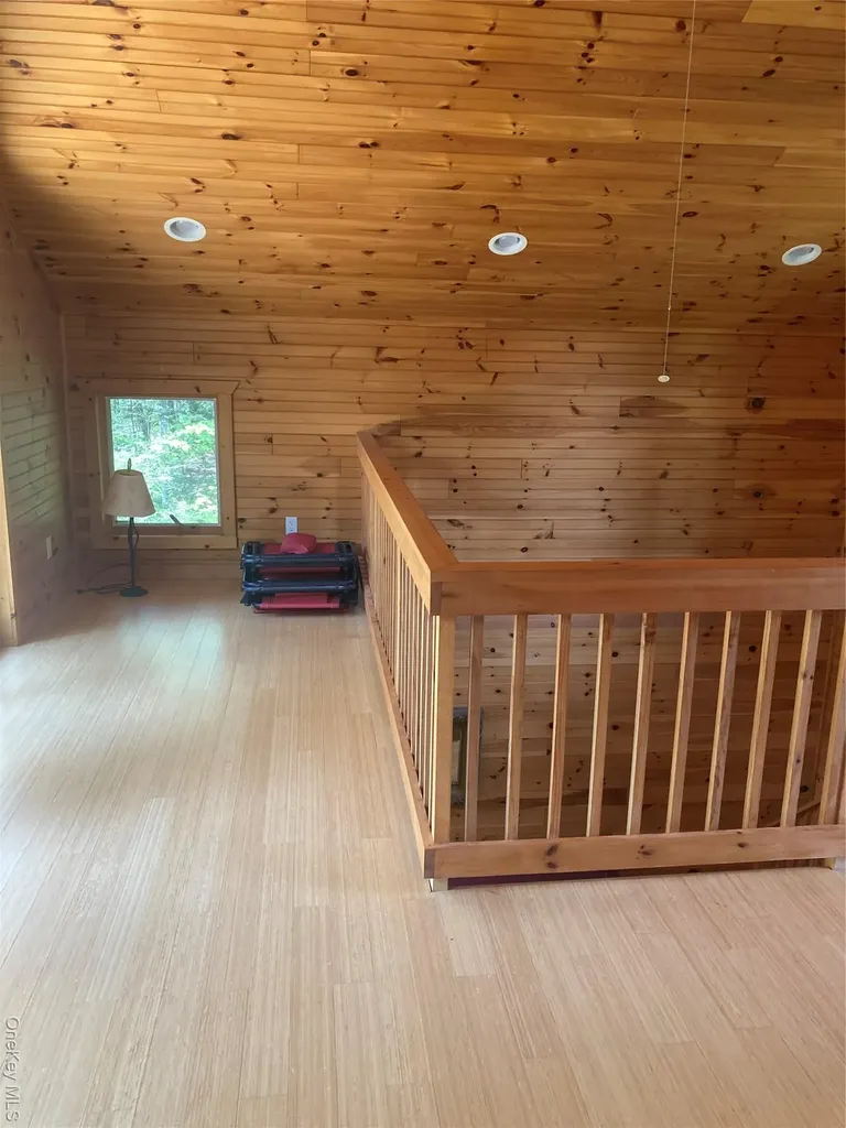 537 Mossy Hill Road Catskill NY 12414