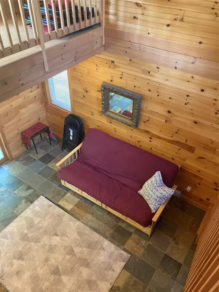 537 Mossy Hill Road Catskill NY 12414