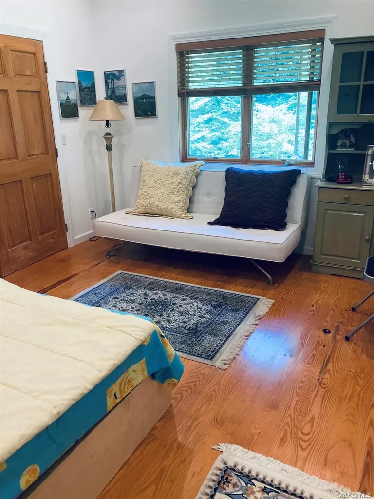 537 Mossy Hill Road Catskill NY 12414