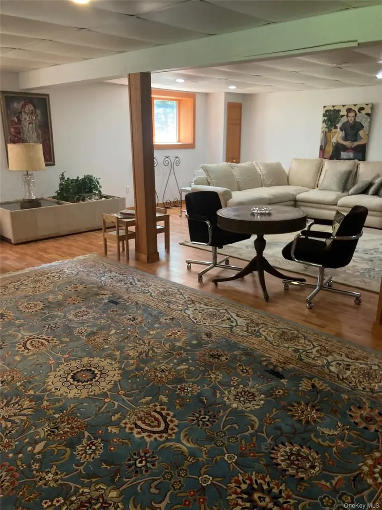 537 Mossy Hill Road Catskill NY 12414