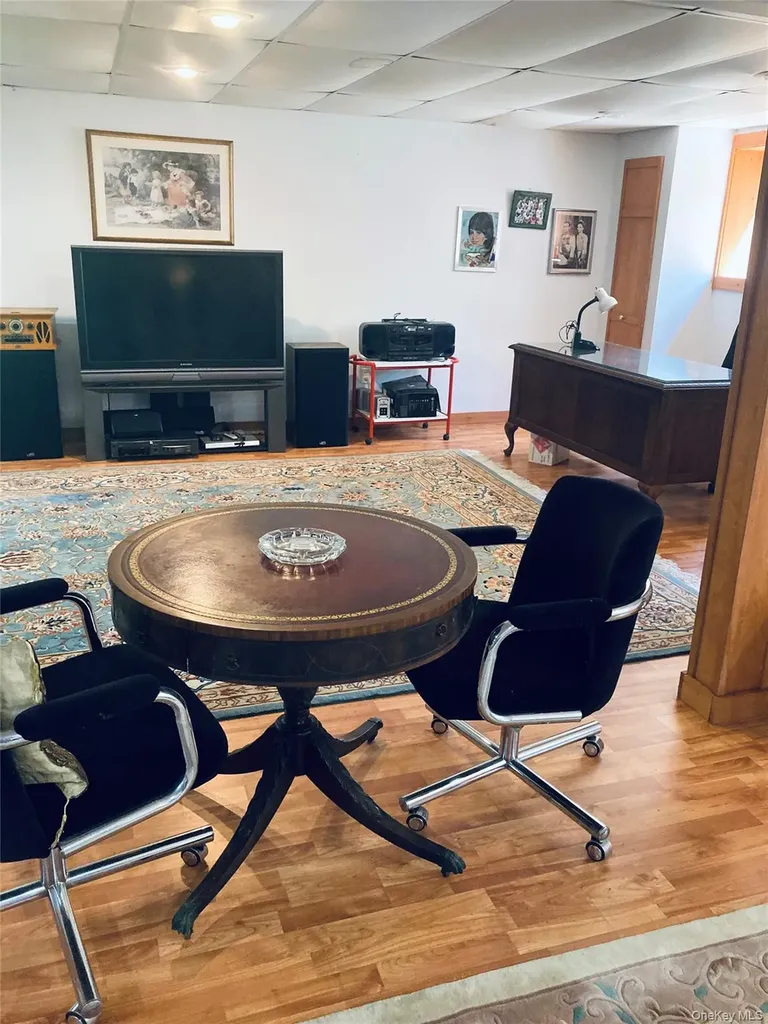 537 Mossy Hill Road Catskill NY 12414