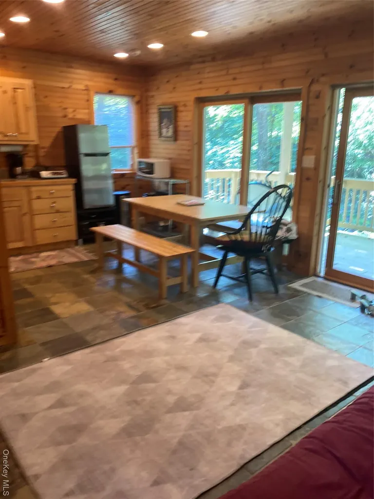 537 Mossy Hill Road Catskill NY 12414