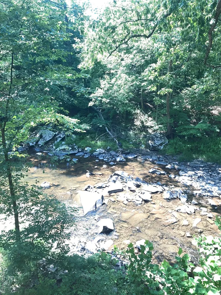 537 Mossy Hill Road Catskill NY 12414