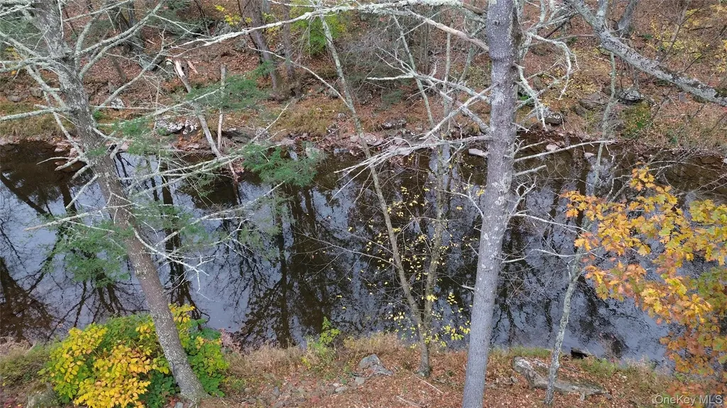 537 Mossy Hill Road Catskill NY 12414