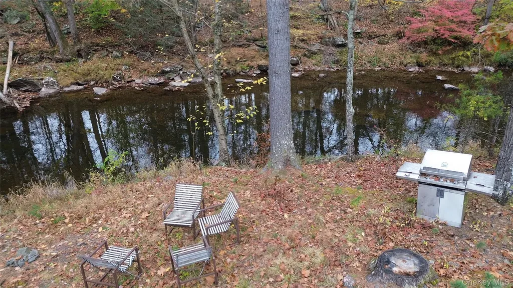 537 Mossy Hill Road Catskill NY 12414