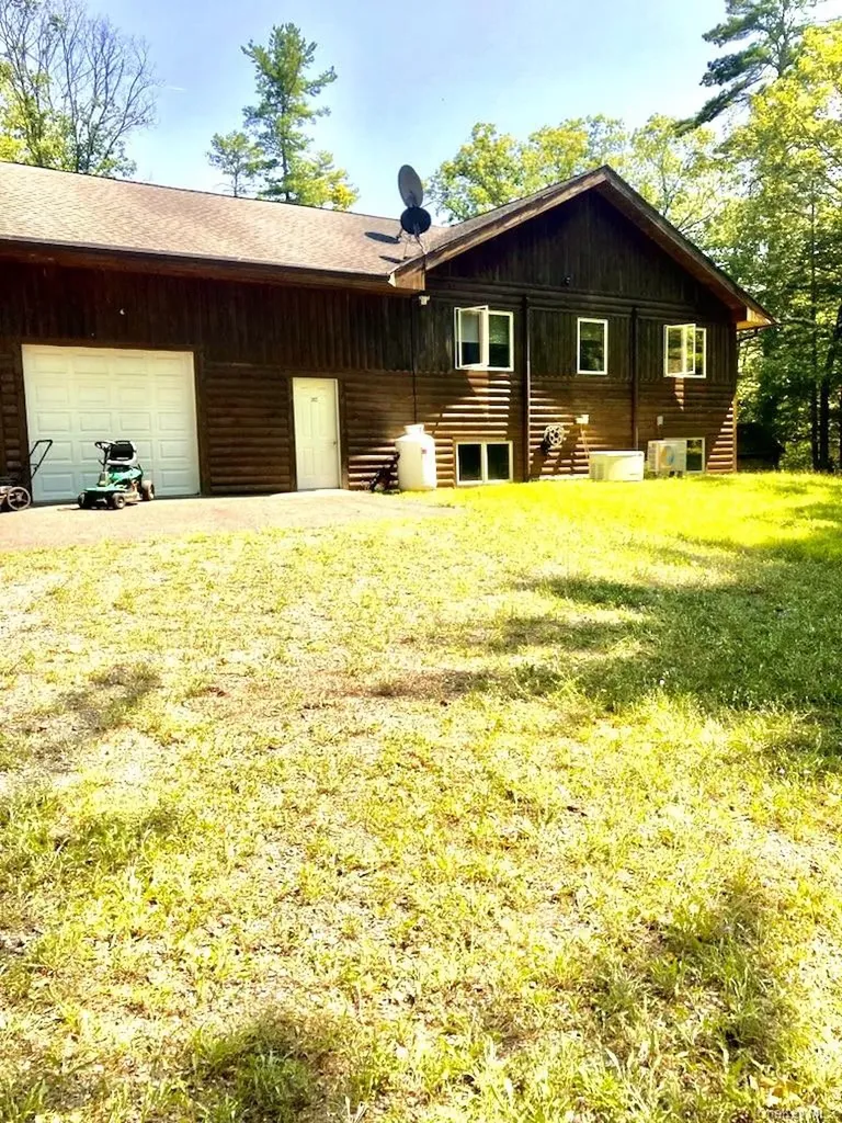 537 Mossy Hill Road Catskill NY 12414