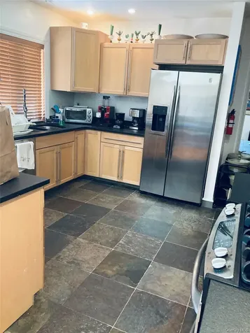 537 Mossy Hill Road Catskill NY 12414