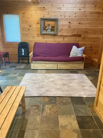 537 Mossy Hill Road Catskill NY 12414