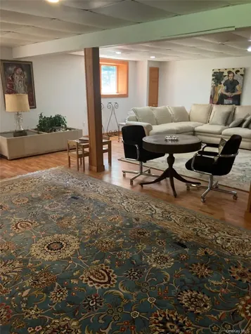 537 Mossy Hill Road Catskill NY 12414