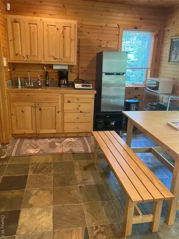 537 Mossy Hill Road Catskill NY 12414