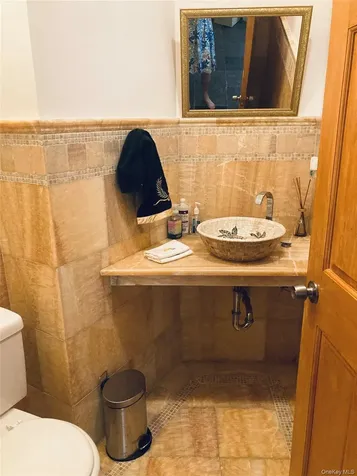 537 Mossy Hill Road Catskill NY 12414