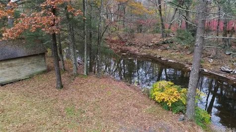 537 Mossy Hill Road Catskill NY 12414