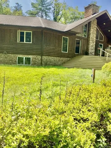 537 Mossy Hill Road Catskill NY 12414
